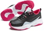 Lookbook (W) Puma Cilia Lux 'Hitam Mawar Merah' 370282-11