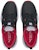 (W) Puma Cilia Lux 'Hitam Mawar Merah' 370282-11