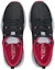 Shop (W) Puma Cilia Lux 'Hitam Mawar Merah' 370282-11
