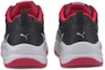 Purchase (W) Puma Cilia Lux 'Hitam Mawar Merah' 370282-11
