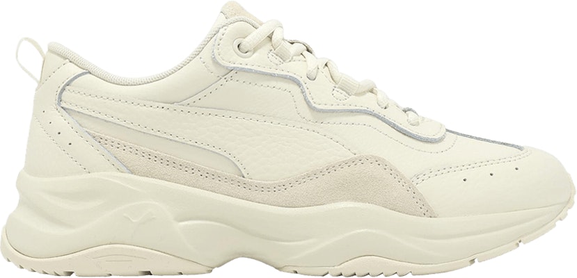 (Women) Puma Cilia Lux 'Sugared Almond' 370282-18 Buy (Women) Puma Cilia Lux 'Sugared Almond' 370282-18