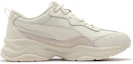 Order (W) Puma Cilia Lux ''Mandorla Zuccherata'' 370282-18