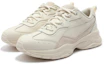 Lookbook (W) Puma Cilia Lux ''Mandorla Zuccherata'' 370282-18