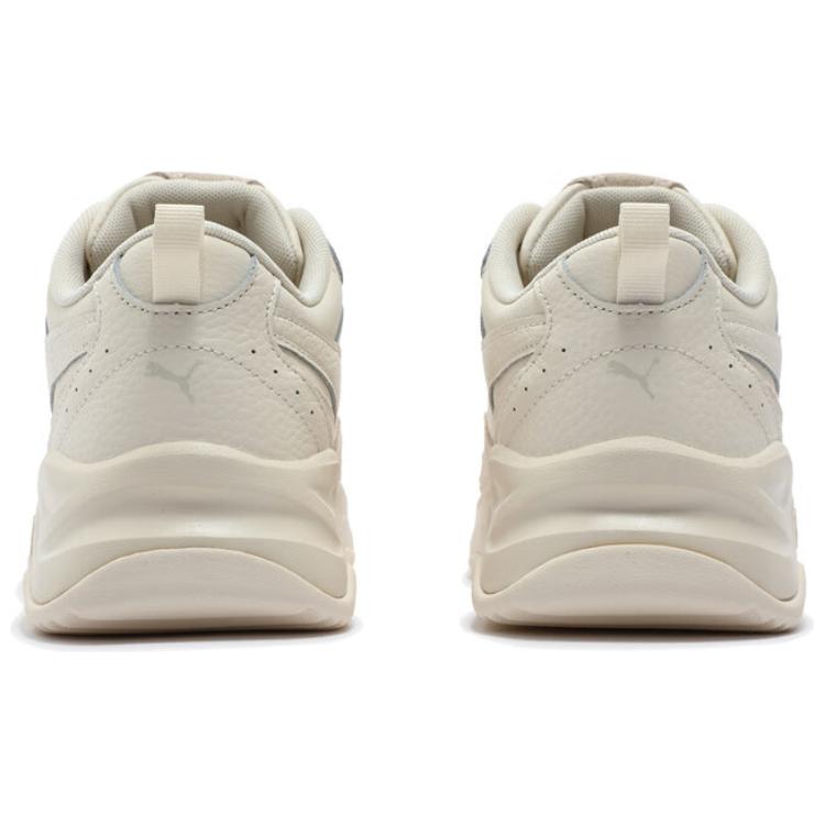 Shop (W) Puma Cilia Lux ''Mandorla Zuccherata'' 370282-18