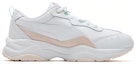 Order (W) Puma Cilia Lux 'Putih Rosewater' 370282-09
