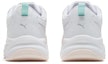 Shop (W) Puma Cilia Lux 'Putih Rosewater' 370282-09