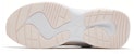 (W) Puma Cilia Lux 'Putih Rosewater' 370282-09