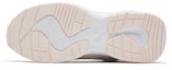 Purchase (W) Puma Cilia Lux 'Putih Rosewater' 370282-09