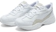 Lookbook (W) Puma Cilia Lux 'Putih Perak' 370282-05