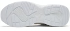 Purchase (W) Puma Cilia Lux 'Putih Perak' 370282-05