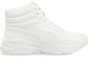 Order (W) プーマ シリア ミッド ホワイト (Puma Cilia Mid White) 375834-02