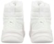 Shop (W) プーマ シリア ミッド ホワイト (Puma Cilia Mid White) 375834-02