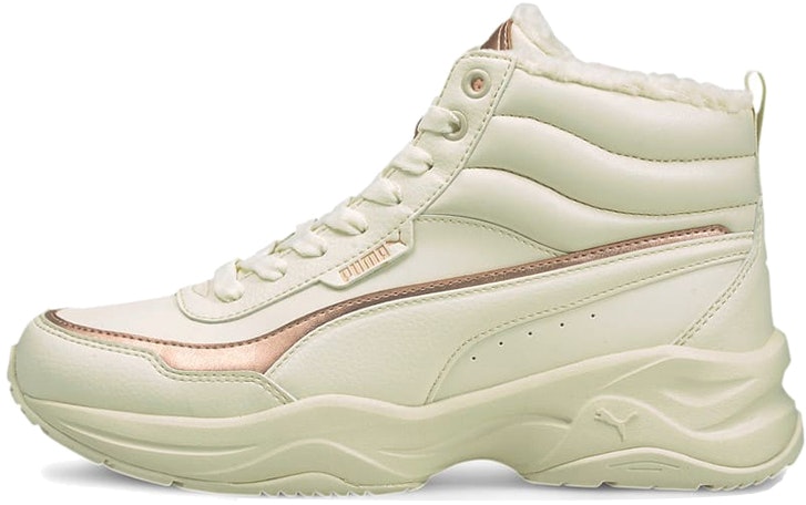 women-puma-cilia-mid-metallic-khaki-gold-375835-03