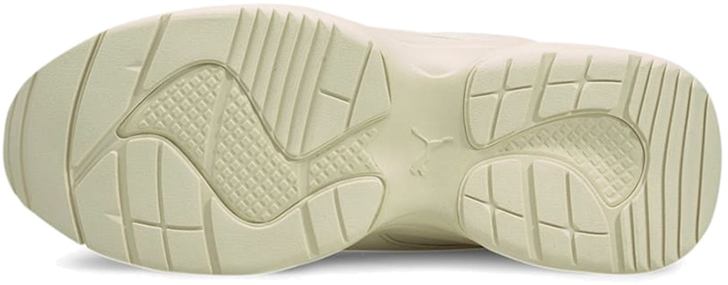 (W) Puma Cilia Mid Metallic 'Emas Khaki' 375835-03 Details for (W) Puma Cilia Mid Metallic 'Emas Khaki' 375835-03