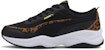 (W) Puma Cilia Mode 'Harimau Bintang Hitam' 373217-01