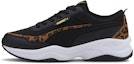 Buy (W) Puma Cilia Mode 'Harimau Bintang Hitam' 373217-01