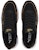 (W) Puma Cilia Mode 'Harimau Bintang Hitam' 373217-01