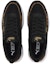 Lookbook (W) Puma Cilia Mode 'Harimau Bintang Hitam' 373217-01