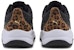 (W) Puma Cilia Mode 'Harimau Bintang Hitam' 373217-01