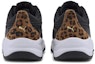 Shop (W) Puma Cilia Mode 'Harimau Bintang Hitam' 373217-01