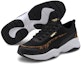 Purchase (W) Puma Cilia Mode 'Harimau Bintang Hitam' 373217-01