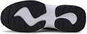 (W) Puma Cilia Mode 'Harimau Bintang Hitam' 373217-01