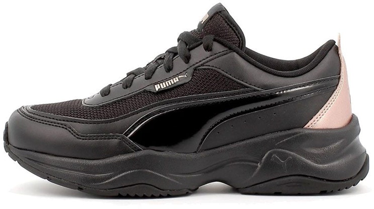 women-puma-cilia-mode-black-pink-373303-04
