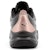 (W) Puma Cilia Mode 'Hitam Pink' 373303-04