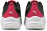 Purchase (W) Puma Cilia Mode ''Noir Rouge'' 371125-11