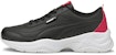 (W) Puma Cilia Mode 'Hitam Merah' 371125-11