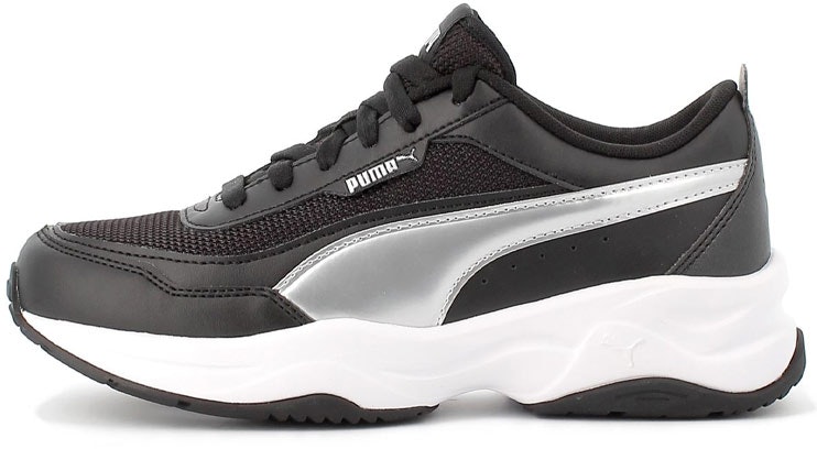 women-puma-cilia-mode-black-silver-373303-02
