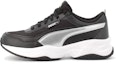 Buy (W) Puma Cilia Mode 'Hitam Perak' 373303-02