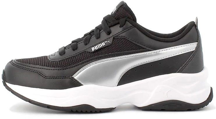 women-puma-cilia-mode-black-silver-373303-02