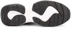 Purchase (W) Puma Cilia Mode 'Hitam Perak' 373303-02