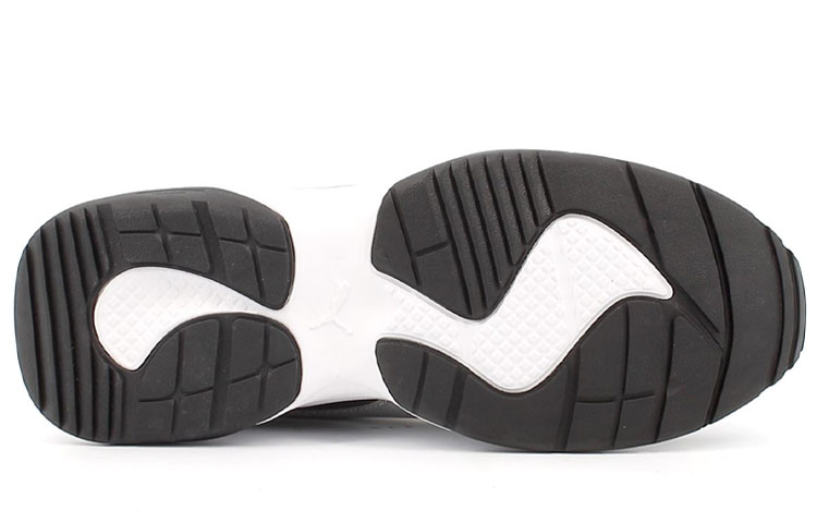 Purchase (W) Puma Cilia Mode ''Noir Argent'' 373303-02