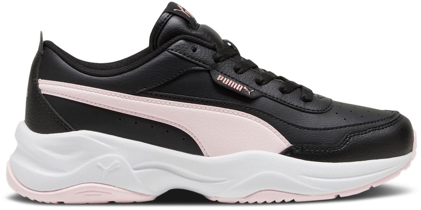 women-puma-cilia-mode-black-whisp-of-pink-371125-19