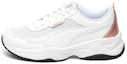 Buy (W) Puma Cilia Mode 'Blanco Transpirable y Cómodo' 373303-03