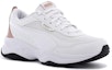 Lookbook (W) Puma Cilia Mode 'Selesa Bernafas Putih' 373303-03
