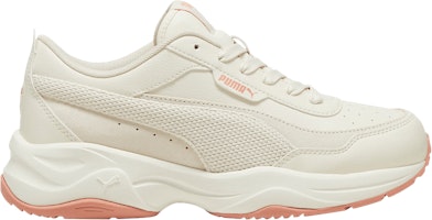 (Women) Puma Cilia Mode 'Coquette - Alpine Snow Deeva Peach' 397823-01 (Women) Puma Cilia Mode 'Coquette - Alpine Snow Deeva Peach' 397823-01