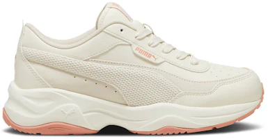 (Women) Puma Cilia Mode 'Coquette - Alpine Snow Deeva Peach' 397823-01 (Women) Puma Cilia Mode 'Coquette - Alpine Snow Deeva Peach' 397823-01