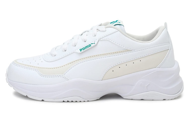 (Women) Puma Cilia Mode 'Eggnog' 371125-09