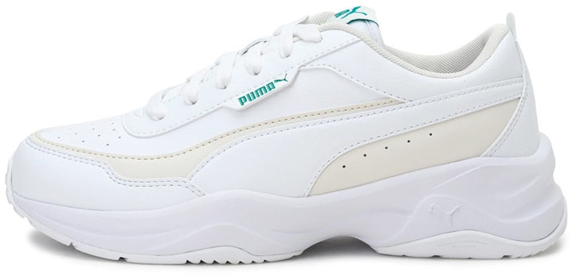 (Women) Puma Cilia Mode 'Eggnog' 371125-09 Buy (Women) Puma Cilia Mode 'Eggnog' 371125-09