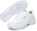 Lookbook (W) Puma Cilia Mode 'Eggnog' Sepatu Sneakers 371125-09