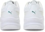 Shop (W) Puma Cilia Mode 'Eggnog' Lelaki/Perempuan Sneaker 371125-09
