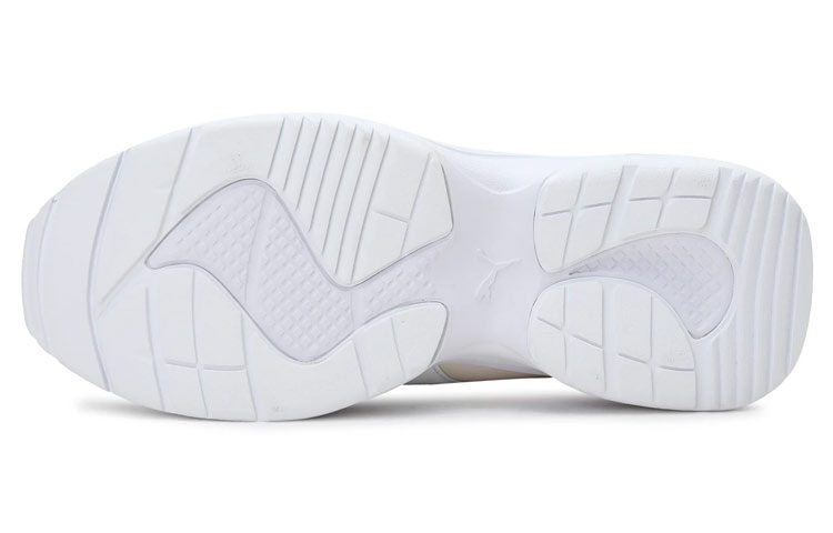 Purchase (W) Puma Cilia Mode 'Eggnog' Sepatu Sneakers 371125-09