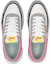 Lookbook (W) Puma Cilia Mode ''Grijs Zwart Wit'' 371125-08
