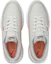 Lookbook (W) Puma Cilia Mode ''Grigio Arancione Bianco'' 371125-13