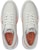 (W) Puma Cilia Mode 'Kelabu Jingga Putih' 371125-13