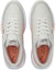 Lookbook (W) Puma Cilia Mode 'Kelabu Jingga Putih' 371125-13