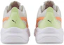 Shop (W) Puma Cilia Mode ''Grigio Arancione Bianco'' 371125-13